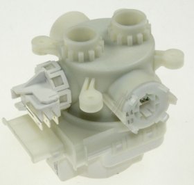 Valve - 32017108 Diverter-45 With Turbidity Sensor [Vestel]