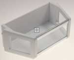 Glass Panel - 00667331 Glass Plate [Bosch Siemens]