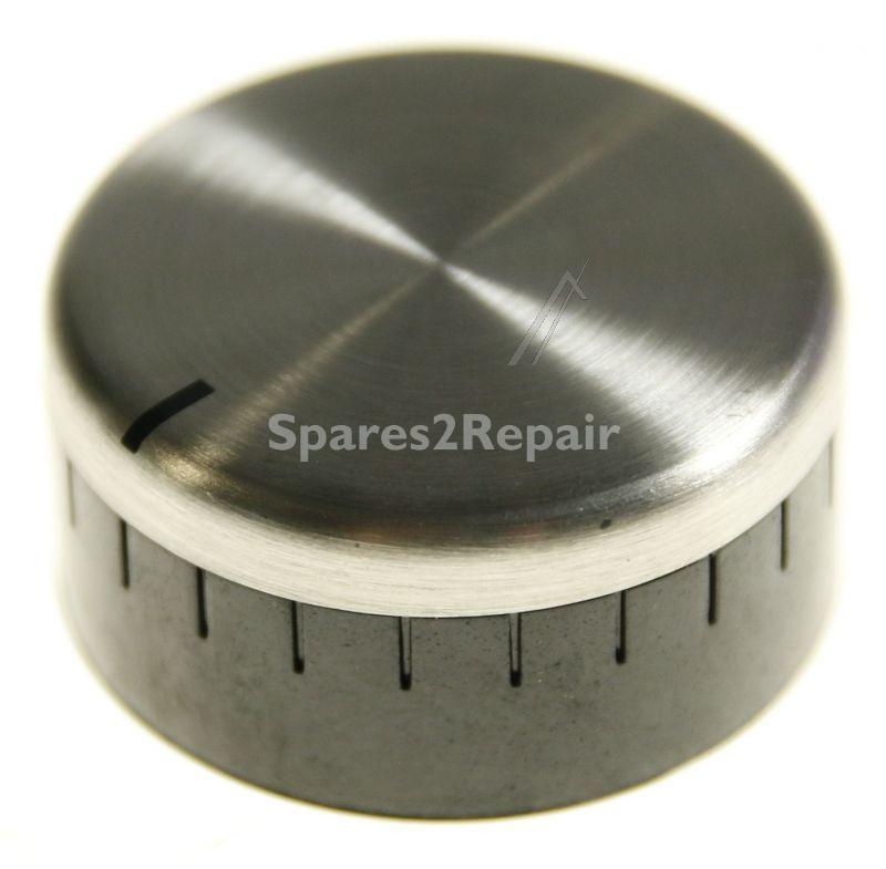 Dometic Control Knob - 105312224 Turning Knob Thermostat High-g
