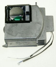 Samsung Electric Filter - Bp96-01107a Assembly Color Wheel P l7 (1080p) service