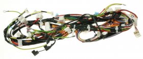 Harness - 2856670500 C00871645 Main Cable Harness [Arcelik]