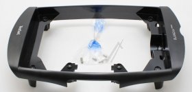 Housing Base - Ts-01036980 Base Plate [Groupe SEB]