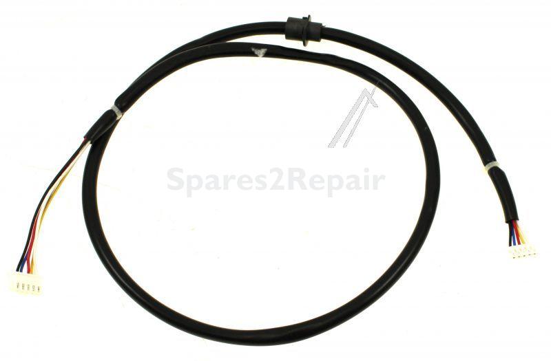 Whirlpool Harness - C00514507 482000097464 Wiring Pc Board