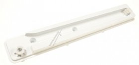 Guide-rail - 5932210200 C00898284 Rail Assembly [Arcelik]