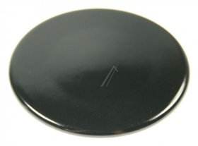 Teka Mechanical Components - 60602100 Med-fast Burner Lid 2gen