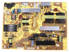 Sony Dc Controller - 100611022 G01-static Converter (tv)