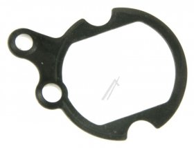 Hisense Gorenje Gas Stove Burner Gasket - 726582 Gasket Burner Cup He2 H Sabaf