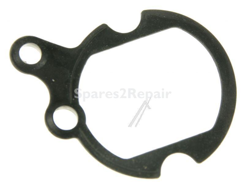 Hisense Gorenje Gas Stove Burner Gasket - 726582 Gasket Burner Cup He2 H Sabaf
