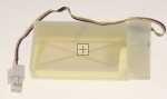 Damper Thermostat - 1058226 Motorized Air Flap [Amica]