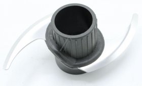 Workshop Knife - Ms-650488 Upper Blade [Groupe SEB]