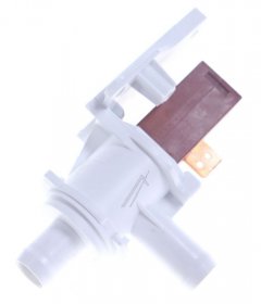 Valve - 1510130100 C00875544 2 Way Valve [Arcelik]