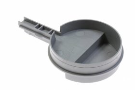 Casing Cover - Ms-0065054 Cover-diffuser [Groupe SEB]