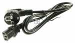 Mains Power Lead - 12009421 Connection Cable [Bosch Siemens]
