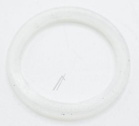 Sealing Ring - 1993266 Seal Bearing Cover [Amica]