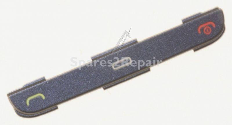 Nokia Buzzer - 5149103 Nokia 5310: Buzzer Ihf