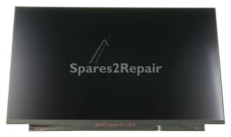 Acer Display Unit - Kl 15605 052 Lcd Panel 15 6 W fhd ngl ips