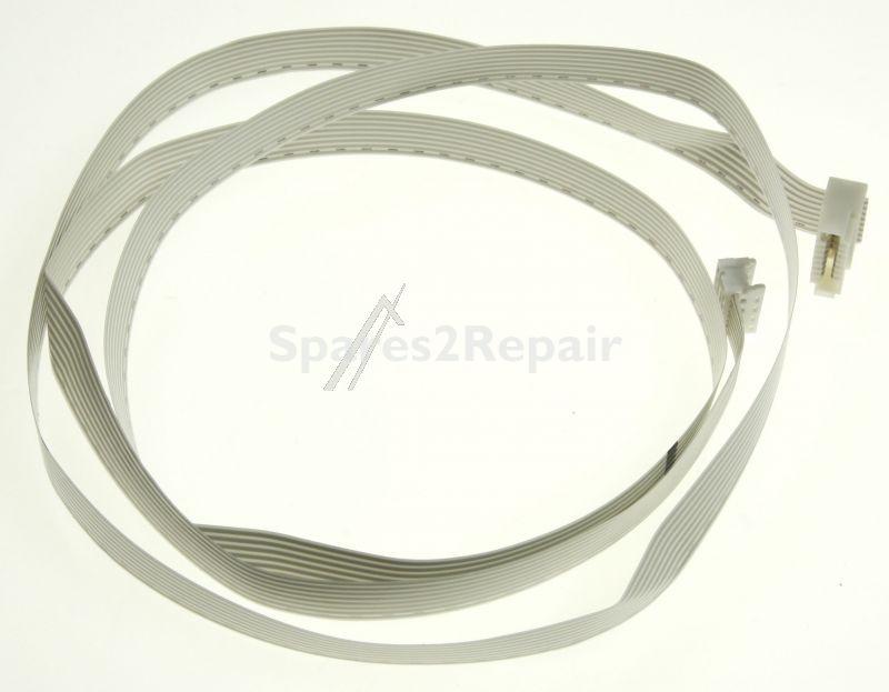 Harness - 12034817 Cable Harness [Bosch Siemens]