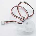 Flowmeter - As00002430 Flowmeter [Delonghi]