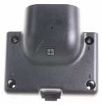 Vestel Stand Support - 23578225 Det std fs 40408_dtsil-p_8pcs(pkg_(e_pan