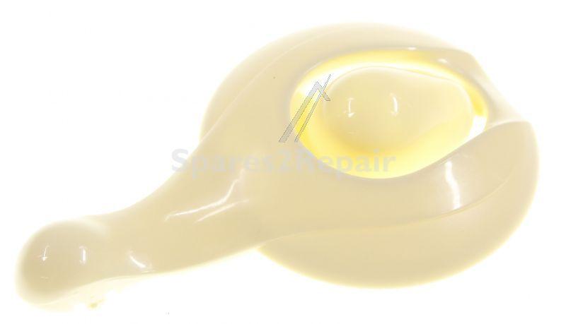 Support Grid - Ms-0a01486 Cap Front [Groupe SEB]