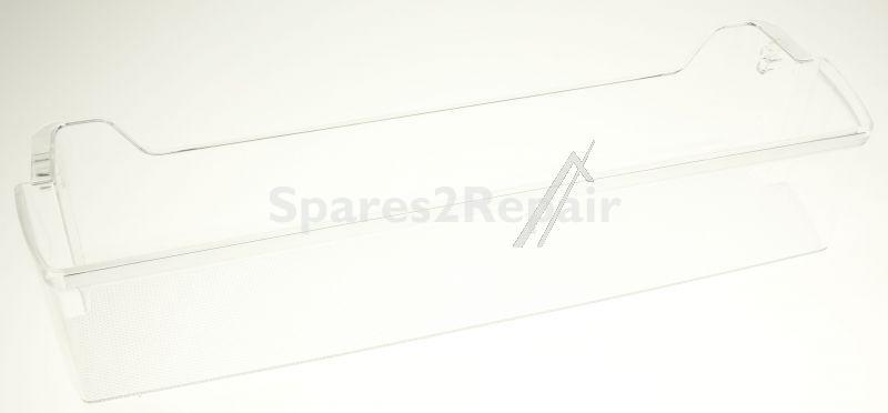 Keg Refrigerator - Freezer Door Shelf - 1 02 00 6001934 Guard Ref Low