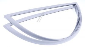 Refrigerator Door Seal - 12131000010127 Door Gasket Assembly Of Refrigerator [Midea]