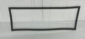 Refrigerator Door Seal - 12131000056006 Door Gasket Assembly Of Refrigerator [Midea]