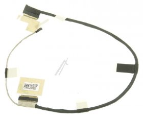 Asus Multi Media Connectors - 14005-02970700 X712fa Edp Cable Fhd