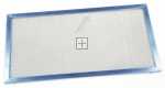 Brandt Metal Grease Trap - Filter Grease