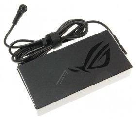 Asus Power Supply notebook - 0a001-00081500 Adapter 150w-20v 3p(6phi)