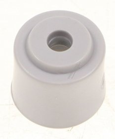 Keg Foot - 1 02 00 0000264 Foot