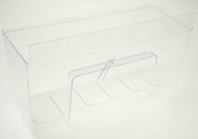 Keg Vegetable Drawer - 1 02 00 3000355 Vegetable Case
