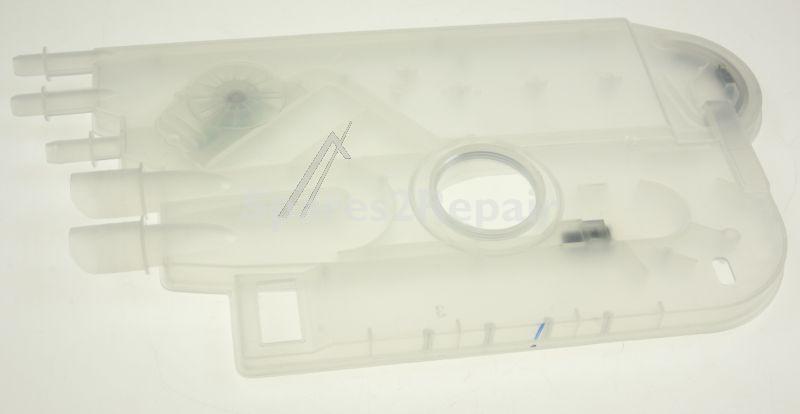 Pressure Controller - 1031573 Water Inlet [Amica]