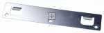 Atlan Fixings And Brackets - 1140400072 Hook