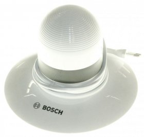 Motor - 00751601 Drive [Bosch Siemens]