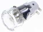 Oven Light - 22245667 Oven Lamp [Vestel]