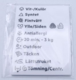 Housing Part - 1327743843 Cabinet Assembly White Pilot2 [Electrolux Aeg]