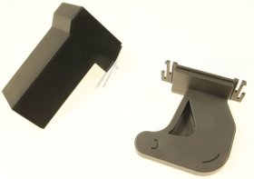 Samsung Casing Cover - Da91-05606d Assembly Install-accessory rb7300t(b) dark G