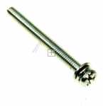 Atlan Screw - 6300200020 Screw