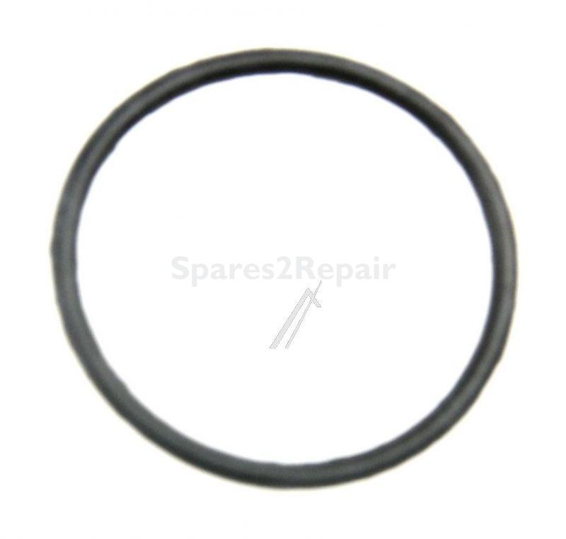 O rings - 00755907 Seal [Bosch Siemens]