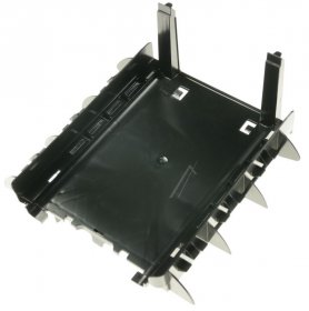 Philips Housing Frame - 422224771512 Plastic Frame