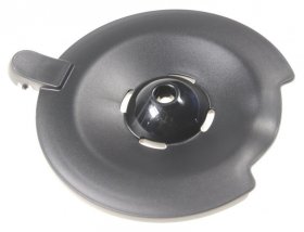 Flap - Fs-3072022301 Cover Jug [Groupe SEB]