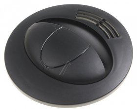 Flap - Fs-3072032301 Cover Tank [Groupe SEB]