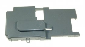 Fixings And Brackets - 1734030200 C00883389 Cart Holder [Arcelik]