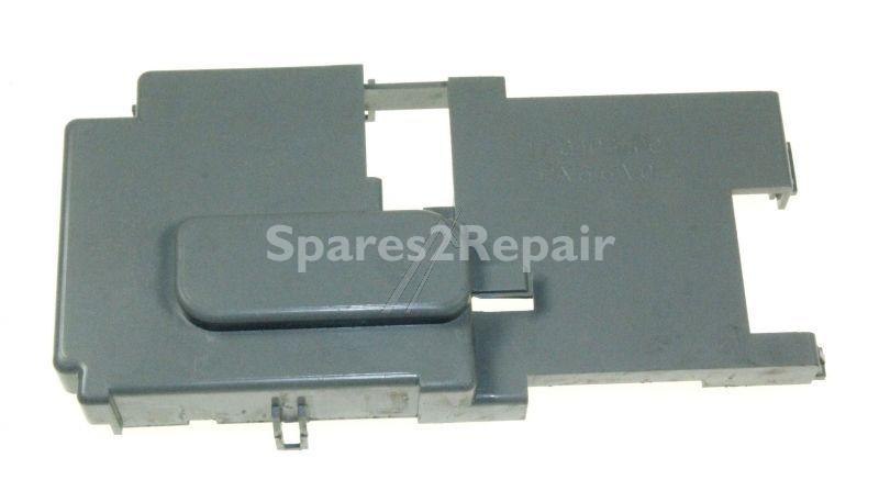 Fixings And Brackets - 1734030200 C00883389 Cart Holder [Arcelik]