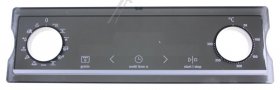 Hisense Gorenje Flap - 827438 Timer Cover Il Pp Mf py k44-es Bio21
