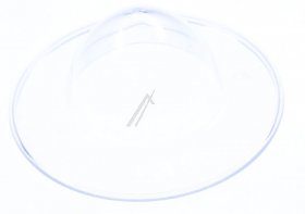 Flap - Top Cover [Delonghi]