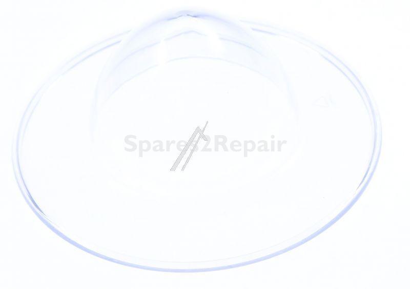 Flap - Top Cover [Delonghi]
