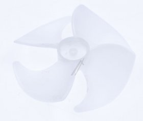 Fan Blades - 1021954 Fan Blade [Amica]