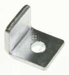 Keg Fixings And Brackets - 1 06 00 0000401 Bracket Hinge Mid R1
